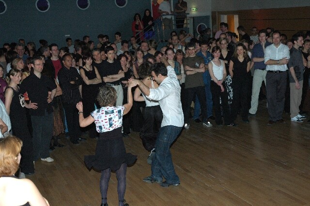 min 2006 01 07 diabolo 069